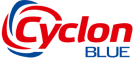 Avada Corporation Logo